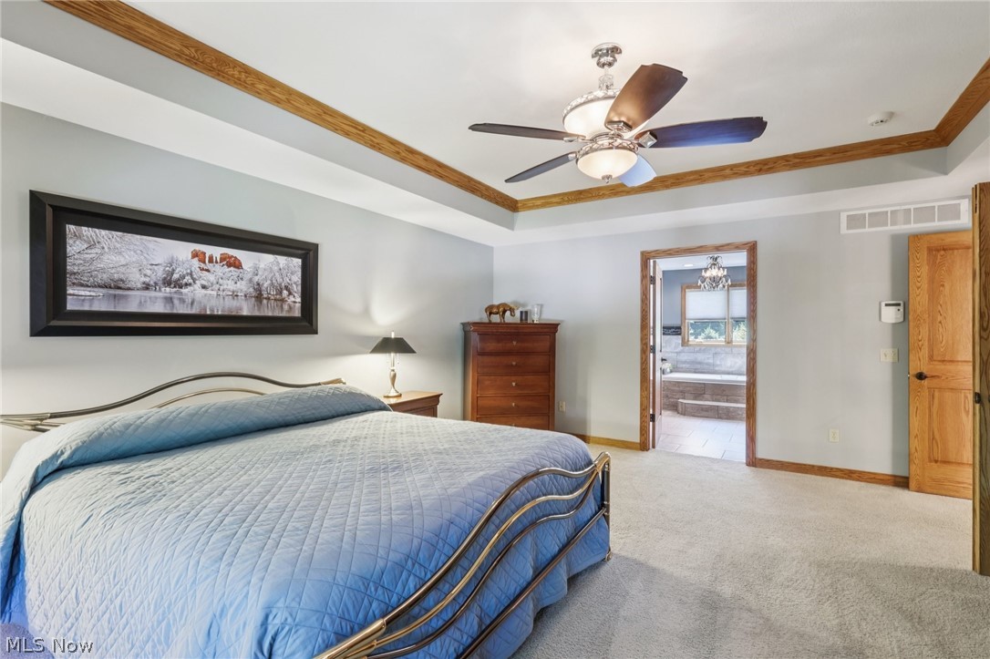 780 Village Circle Gates Mills OH 44040