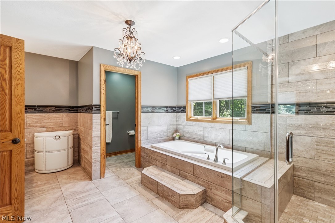 780 Village Circle Gates Mills OH 44040