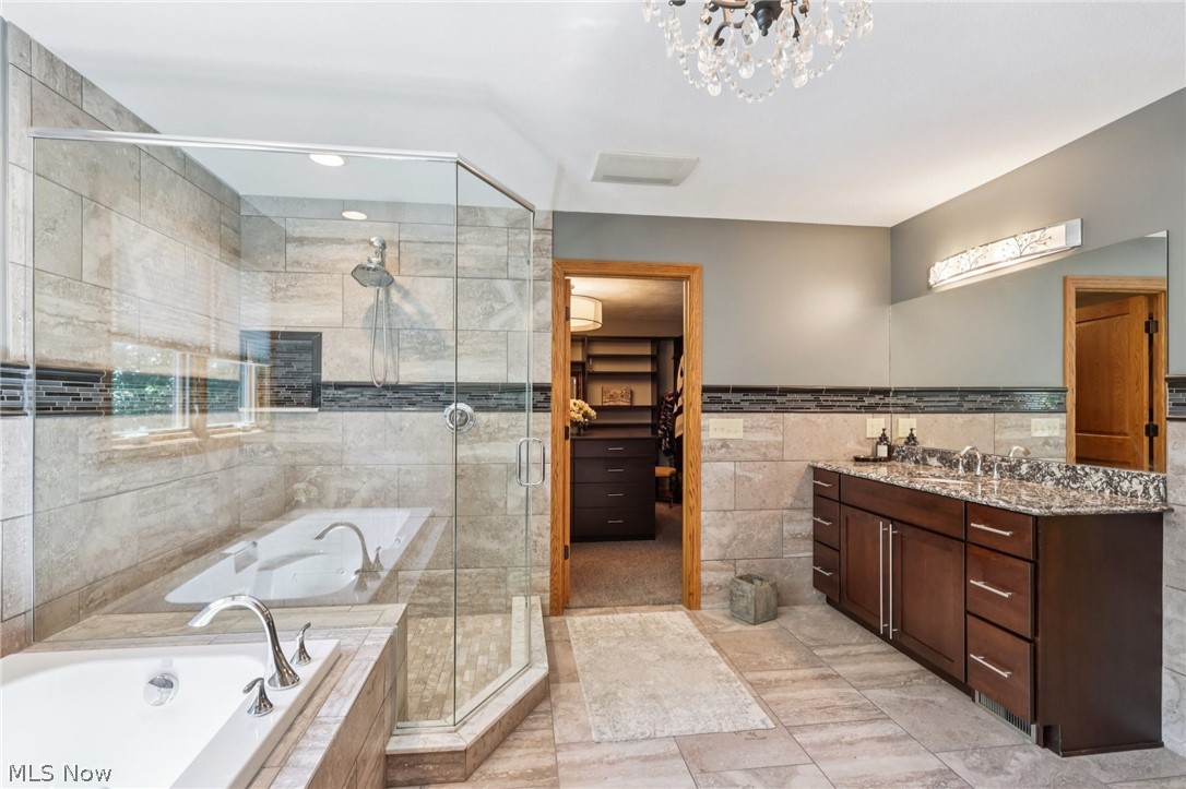 780 Village Circle Gates Mills OH 44040