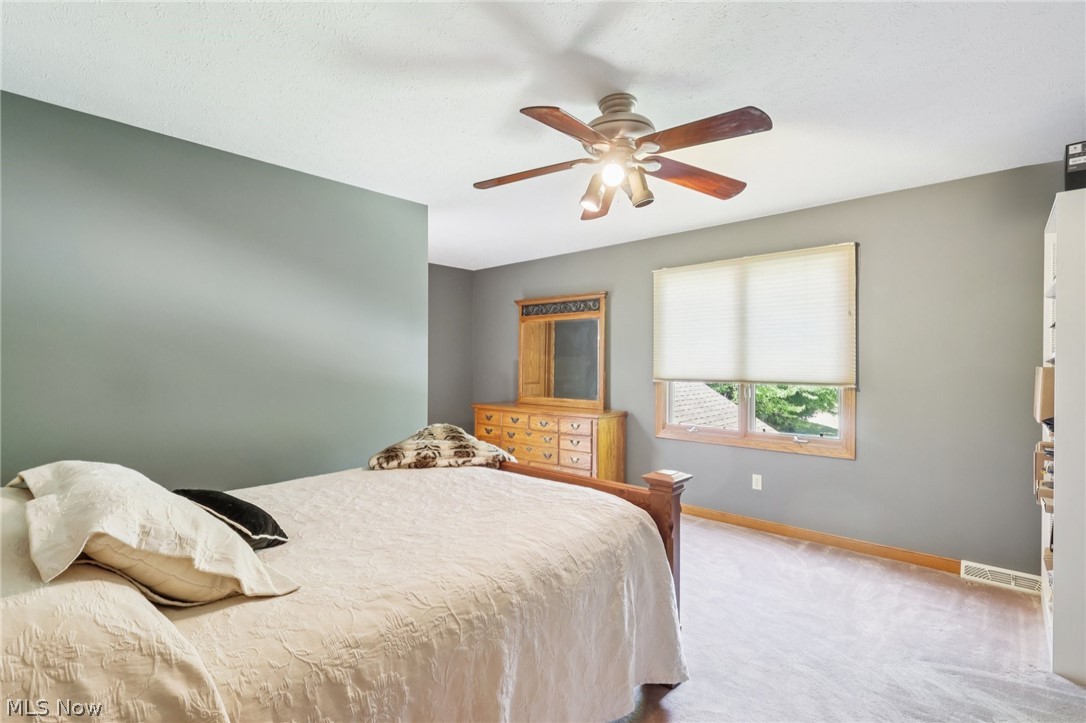 780 Village Circle Gates Mills OH 44040
