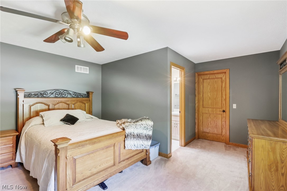 780 Village Circle Gates Mills OH 44040