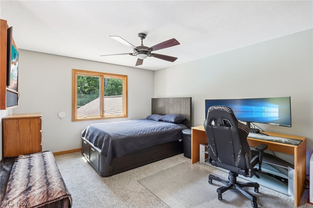 780 Village Circle Gates Mills OH 44040