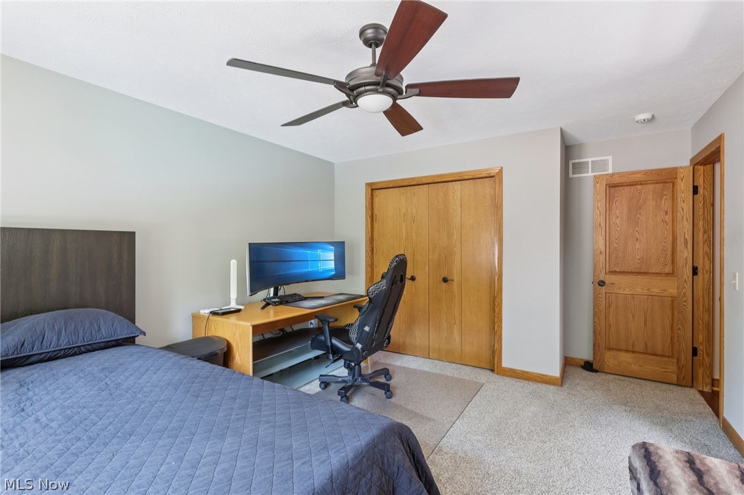 780 Village Circle Gates Mills OH 44040