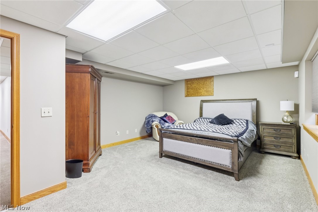 780 Village Circle Gates Mills OH 44040