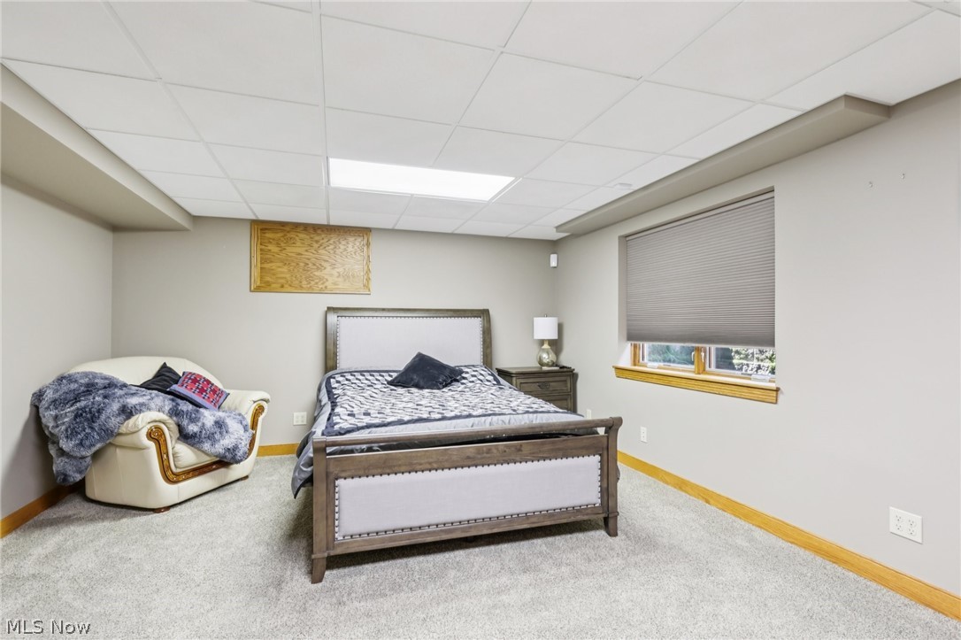 780 Village Circle Gates Mills OH 44040