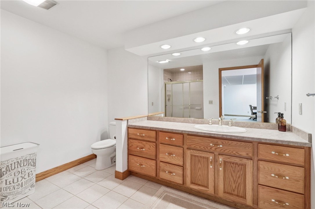 780 Village Circle Gates Mills OH 44040