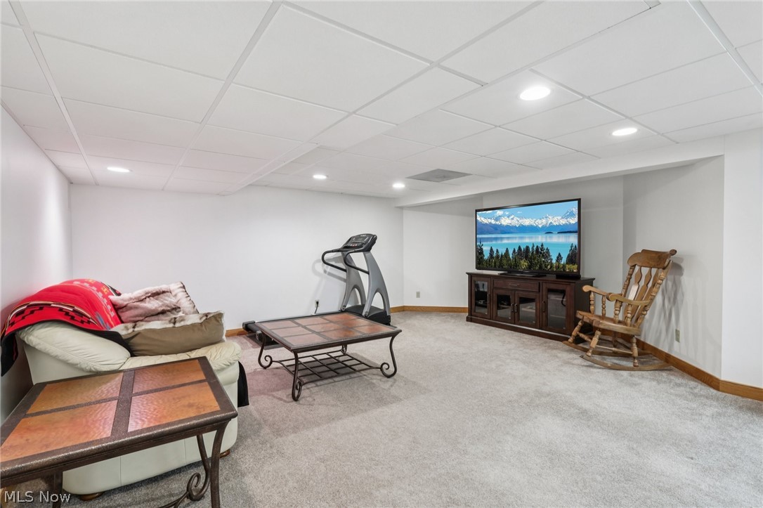 780 Village Circle Gates Mills OH 44040