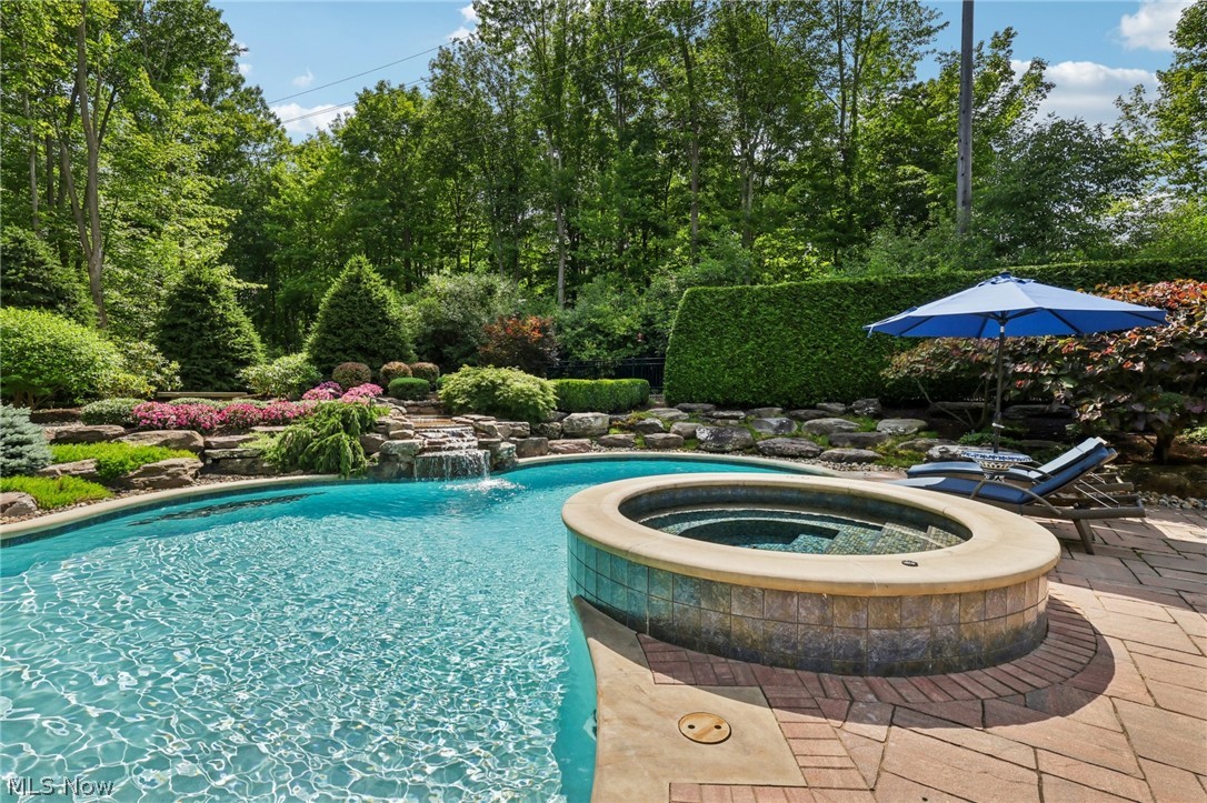 780 Village Circle Gates Mills OH 44040