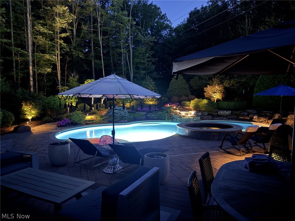 780 Village Circle Gates Mills OH 44040