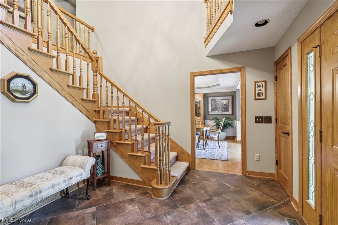 780 Village Circle Gates Mills OH 44040