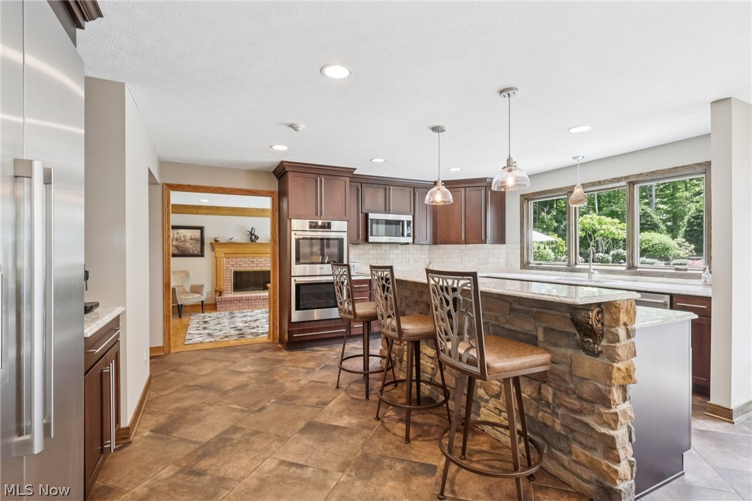 780 Village Circle Gates Mills OH 44040