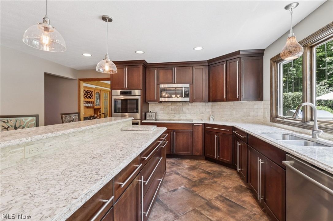 780 Village Circle Gates Mills OH 44040