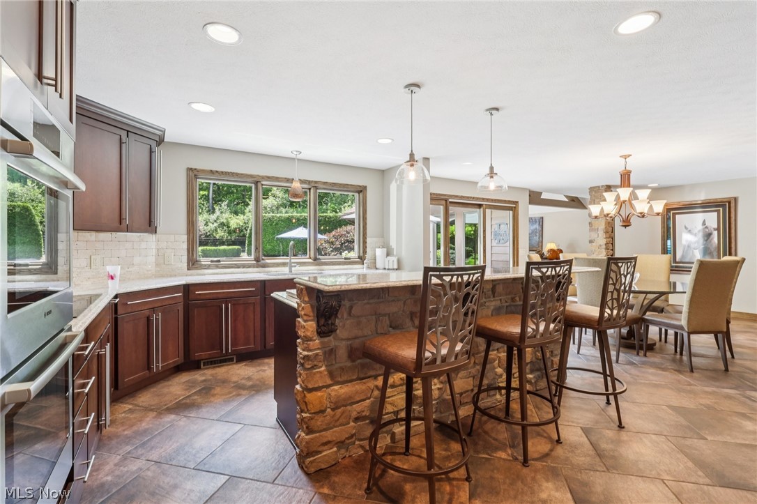 780 Village Circle Gates Mills OH 44040