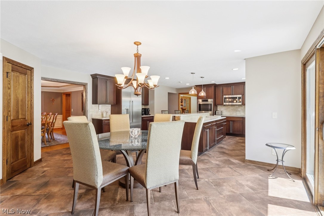 780 Village Circle Gates Mills OH 44040