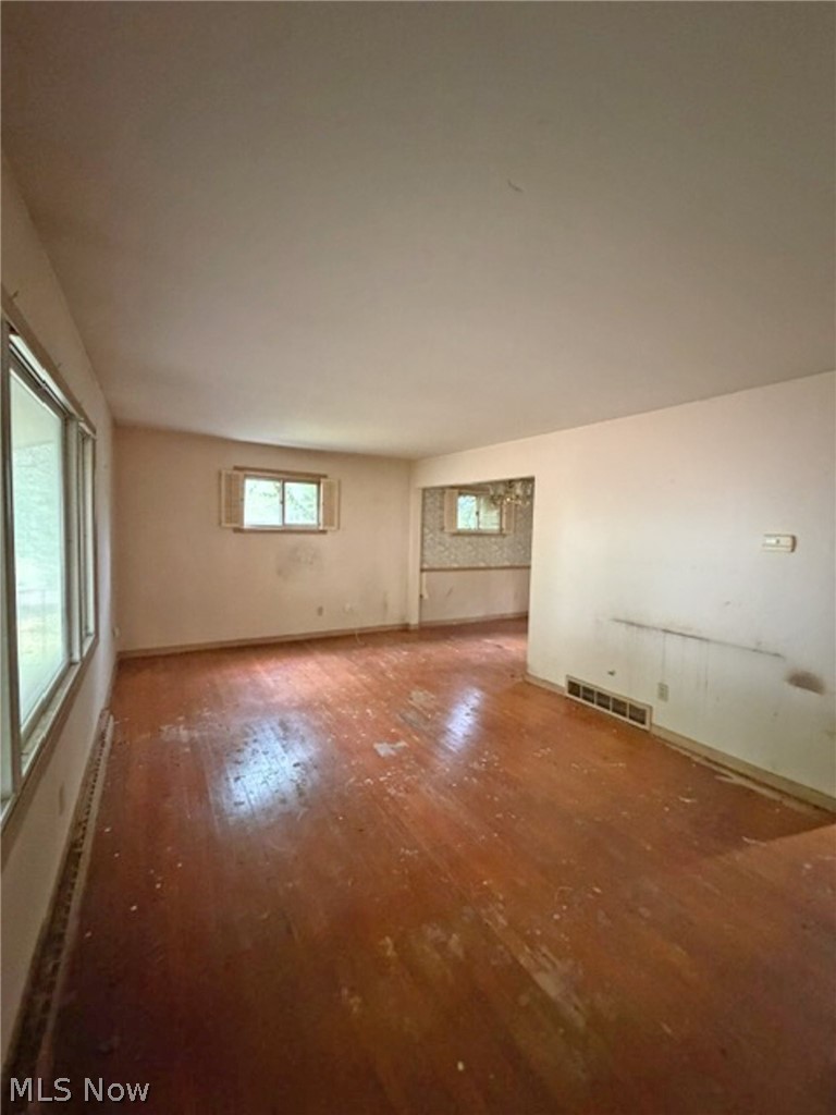 671 Lafayette Drive Akron OH 44303