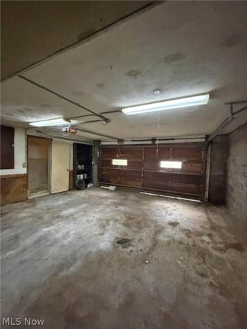 671 Lafayette Drive Akron OH 44303
