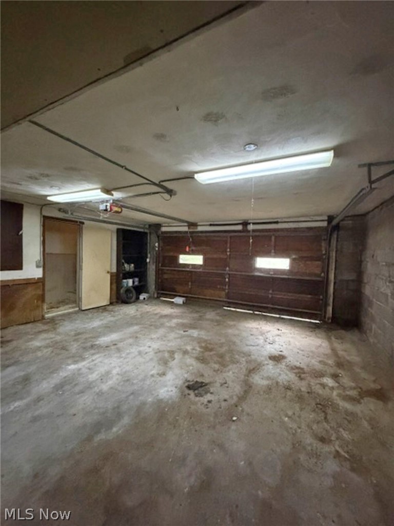 671 Lafayette Drive Akron OH 44303
