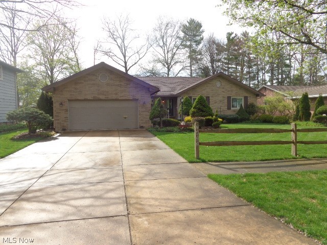 7422 Dogwood Lane Parma OH 44130