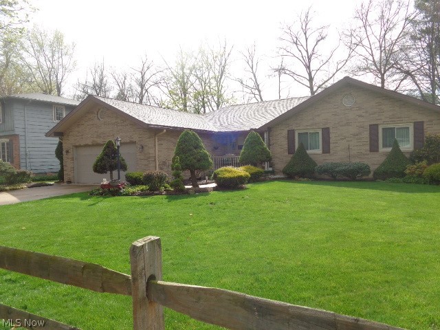 7422 Dogwood Lane Parma OH 44130