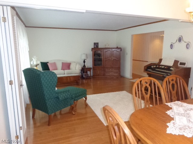 7422 Dogwood Lane Parma OH 44130