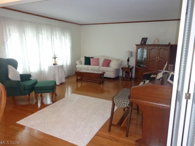 7422 Dogwood Lane Parma OH 44130