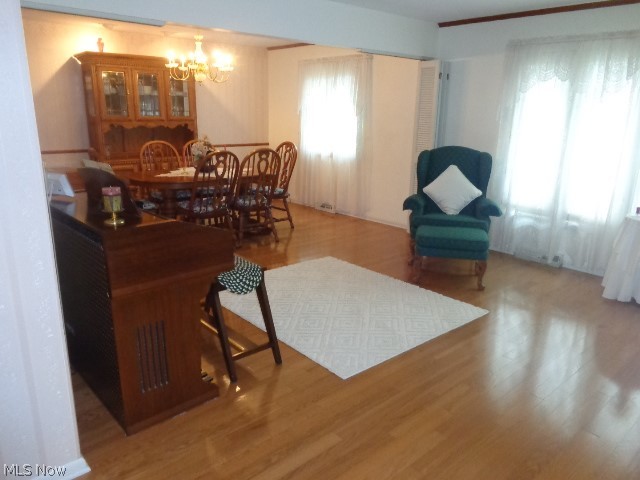 7422 Dogwood Lane Parma OH 44130