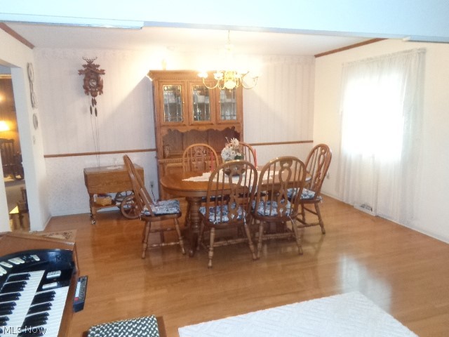 7422 Dogwood Lane Parma OH 44130