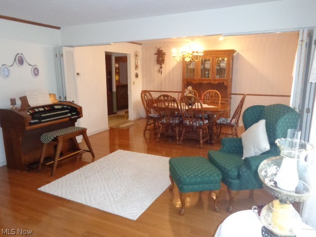 7422 Dogwood Lane Parma OH 44130