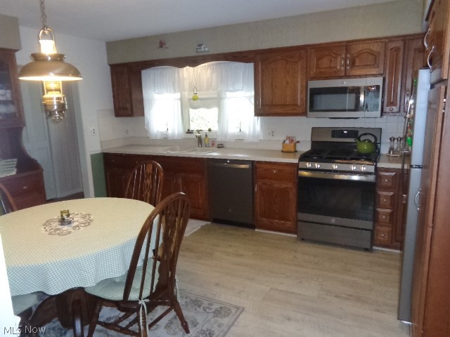 7422 Dogwood Lane Parma OH 44130