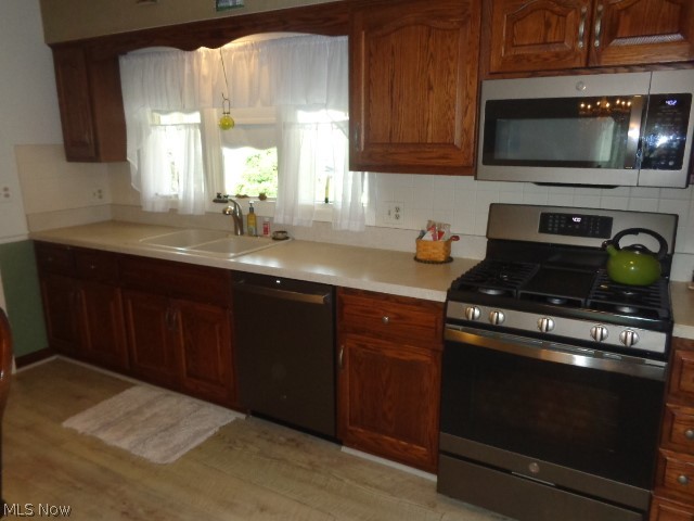 7422 Dogwood Lane Parma OH 44130