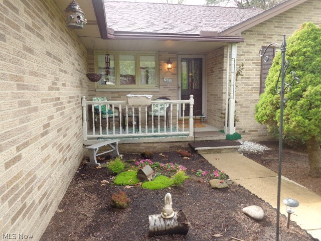 7422 Dogwood Lane Parma OH 44130