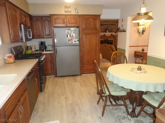 7422 Dogwood Lane Parma OH 44130