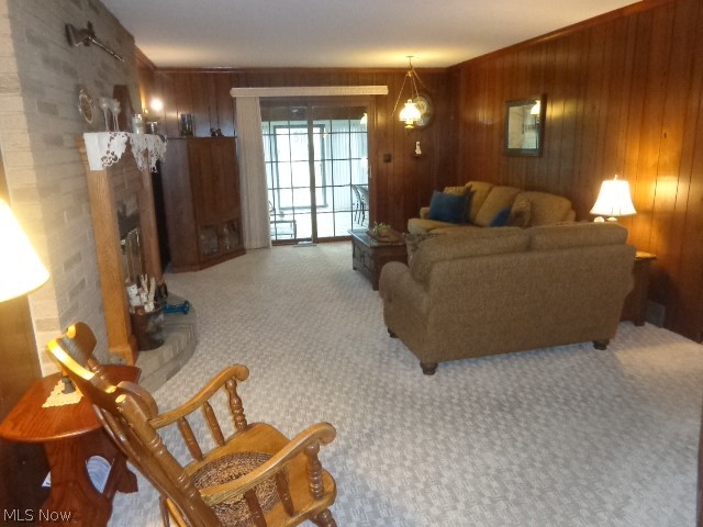 7422 Dogwood Lane Parma OH 44130