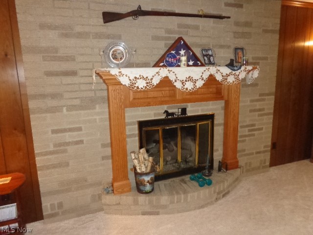 7422 Dogwood Lane Parma OH 44130