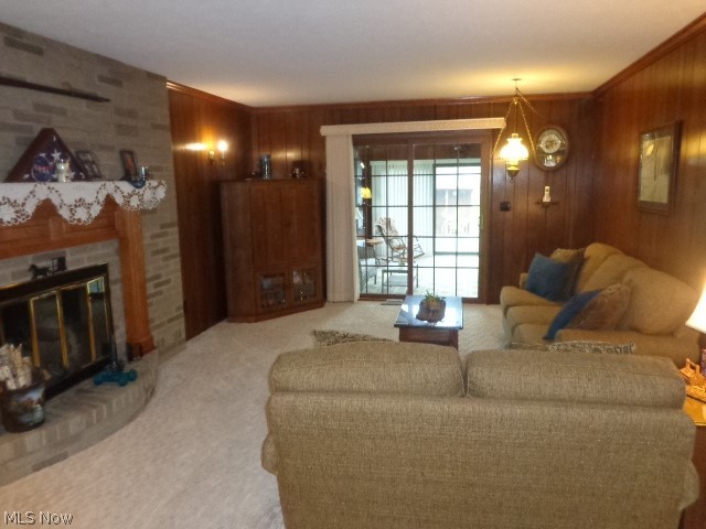 7422 Dogwood Lane Parma OH 44130