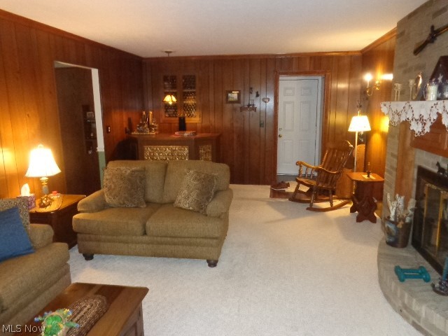 7422 Dogwood Lane Parma OH 44130