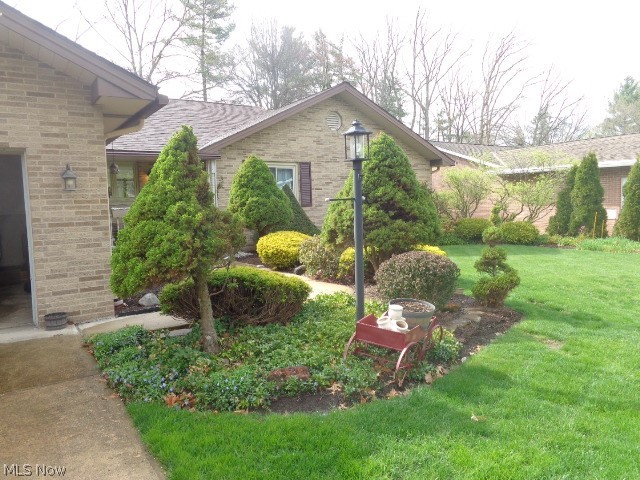 7422 Dogwood Lane Parma OH 44130