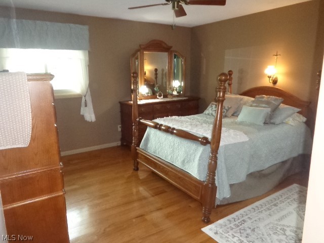 7422 Dogwood Lane Parma OH 44130