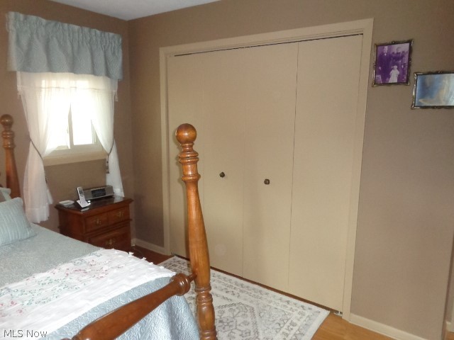 7422 Dogwood Lane Parma OH 44130