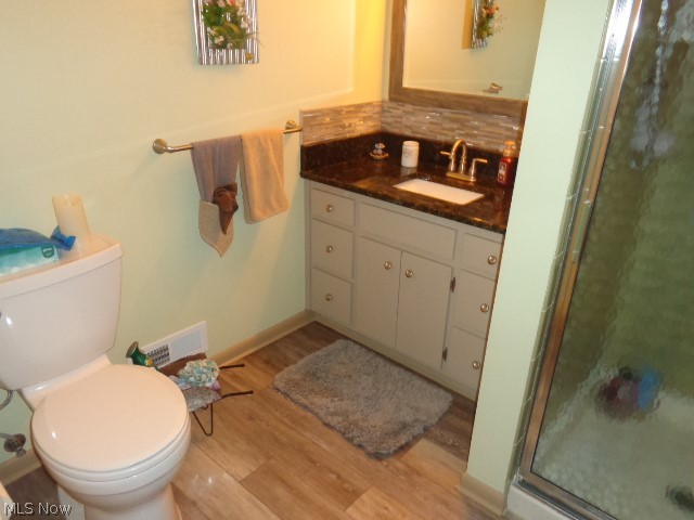 7422 Dogwood Lane Parma OH 44130