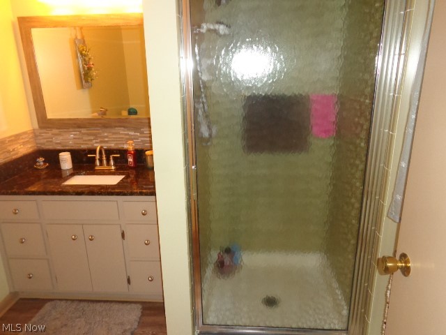 7422 Dogwood Lane Parma OH 44130