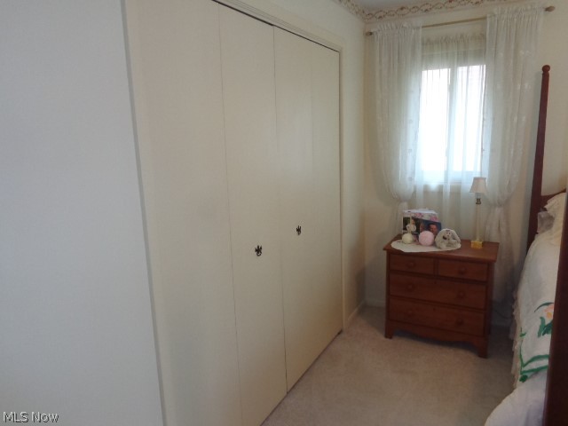 7422 Dogwood Lane Parma OH 44130