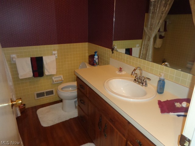 7422 Dogwood Lane Parma OH 44130
