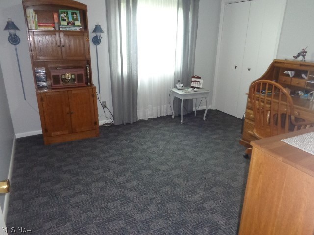7422 Dogwood Lane Parma OH 44130