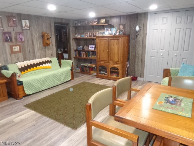 7422 Dogwood Lane Parma OH 44130