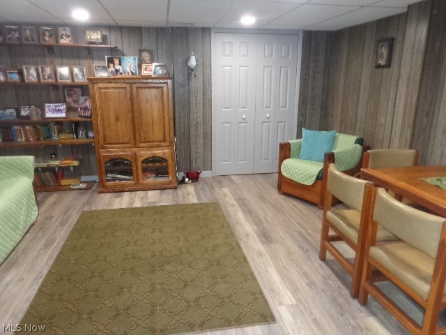 7422 Dogwood Lane Parma OH 44130