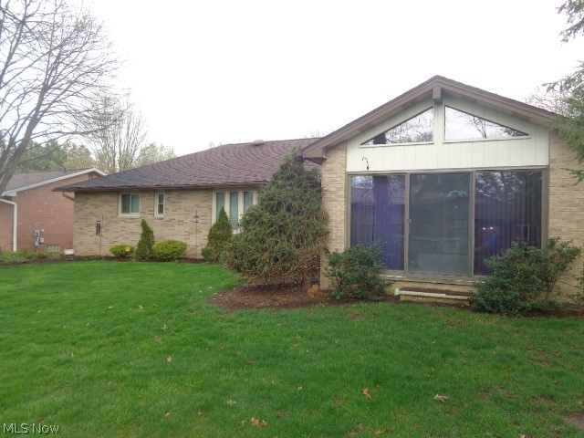 7422 Dogwood Lane Parma OH 44130