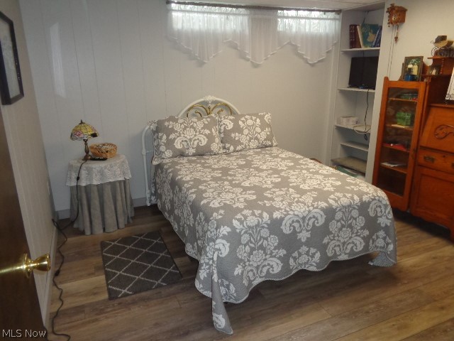 7422 Dogwood Lane Parma OH 44130