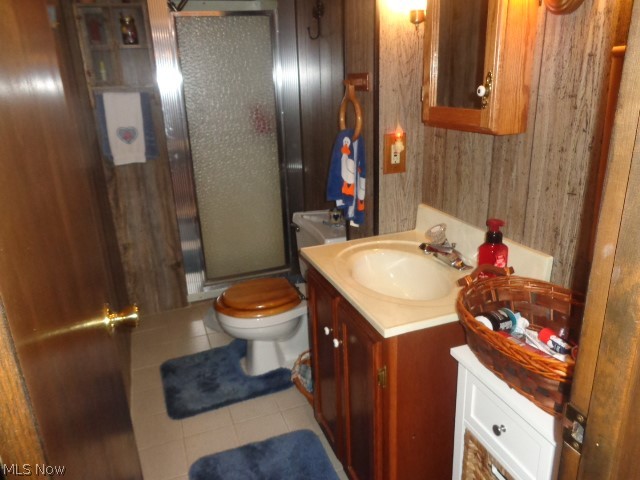 7422 Dogwood Lane Parma OH 44130