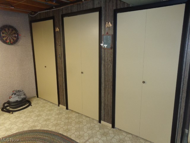 7422 Dogwood Lane Parma OH 44130